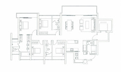 Ardmore II (D10), Condominium #571768691